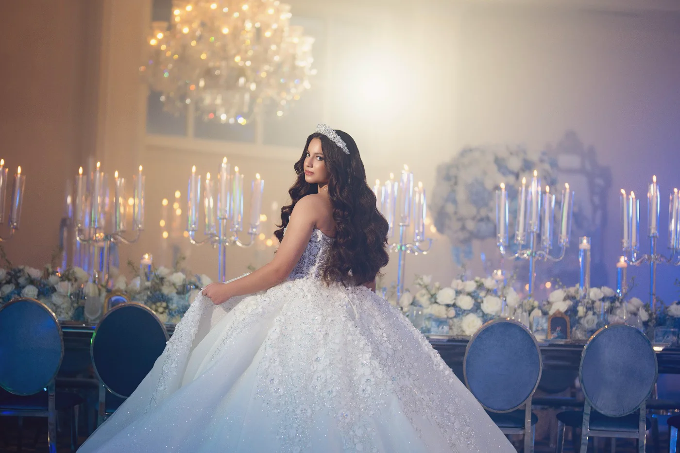quinceanera-13