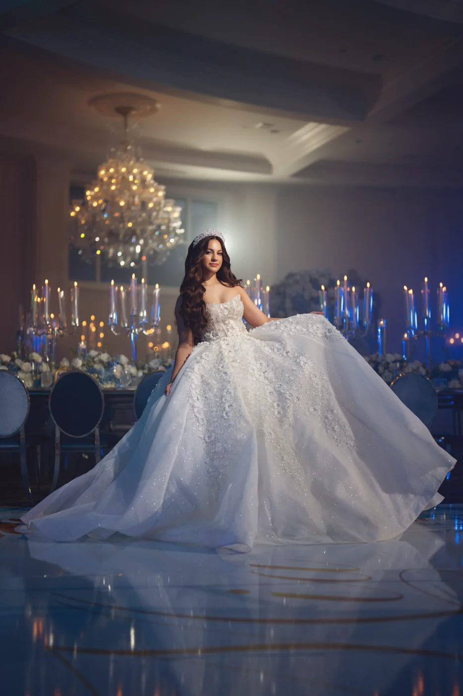 quinceanera-14