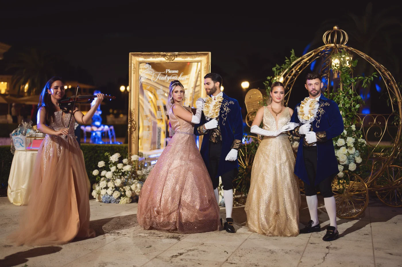 quinceanera-15
