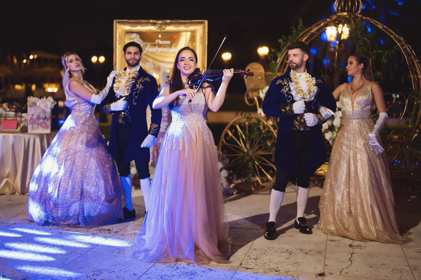 quinceanera-16