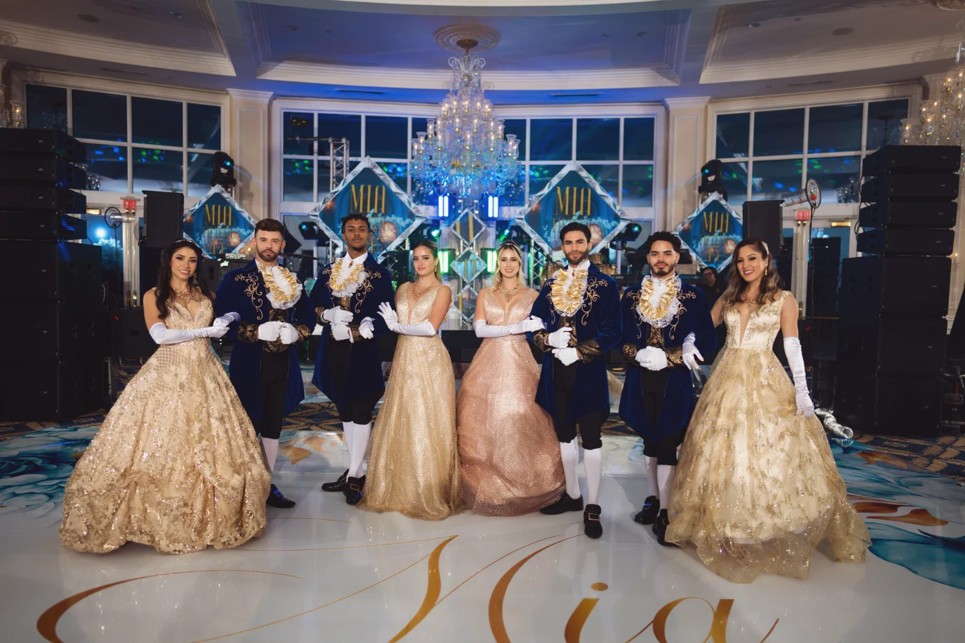 quinceanera-17