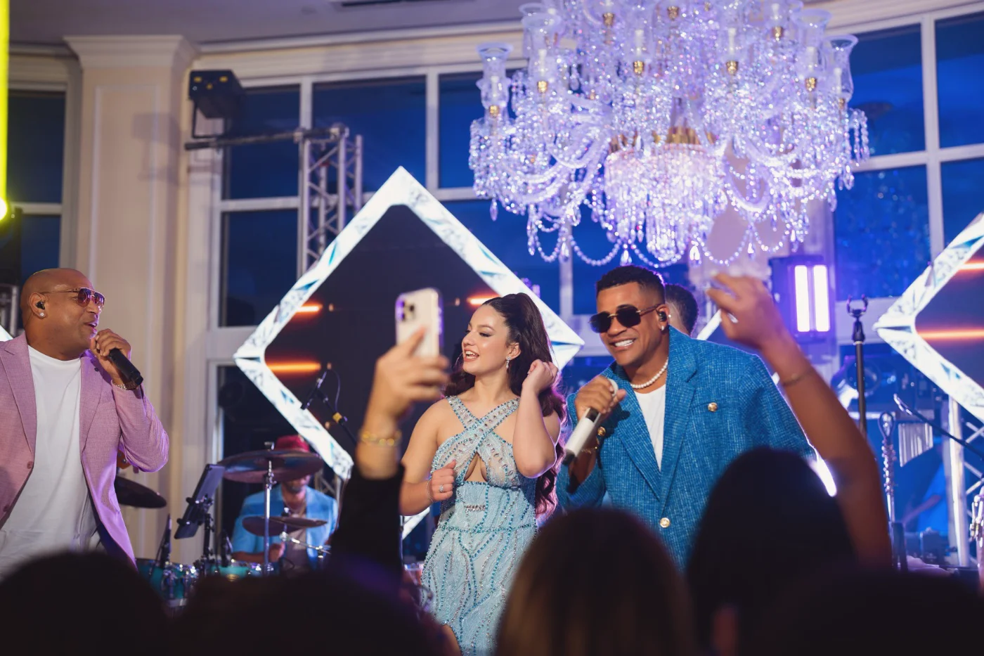 quinceanera-18