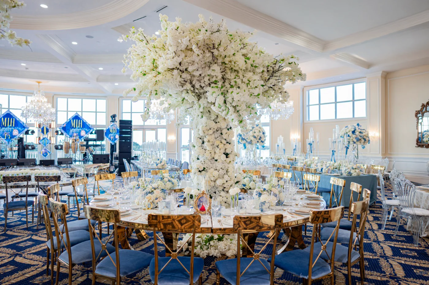 quinceanera-19
