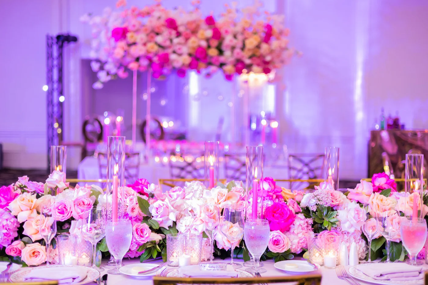quinceanera-2