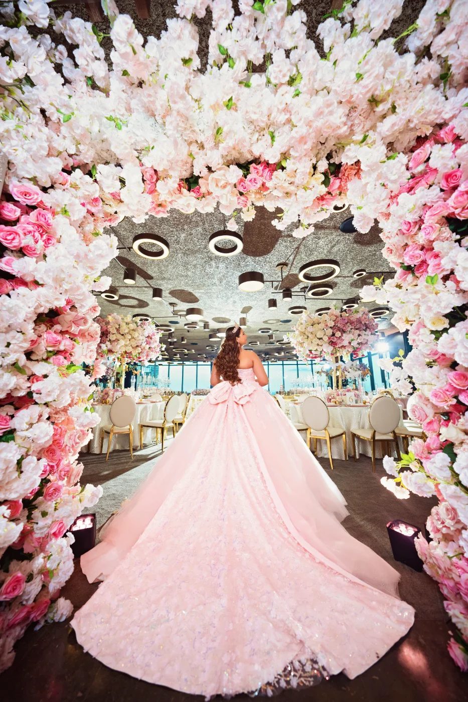 quinceanera-23