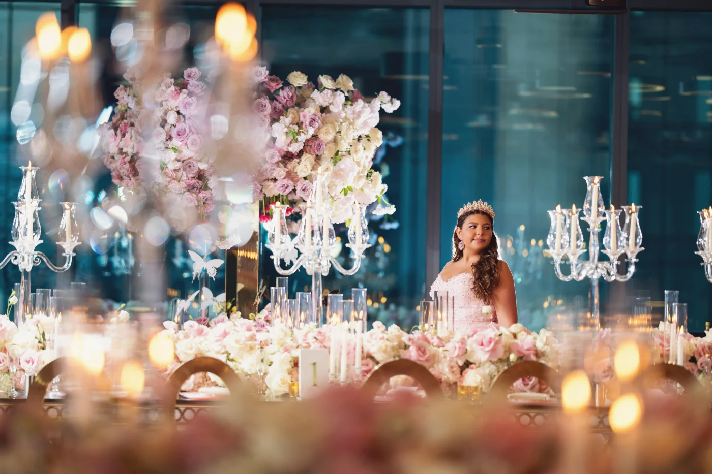 quinceanera-24