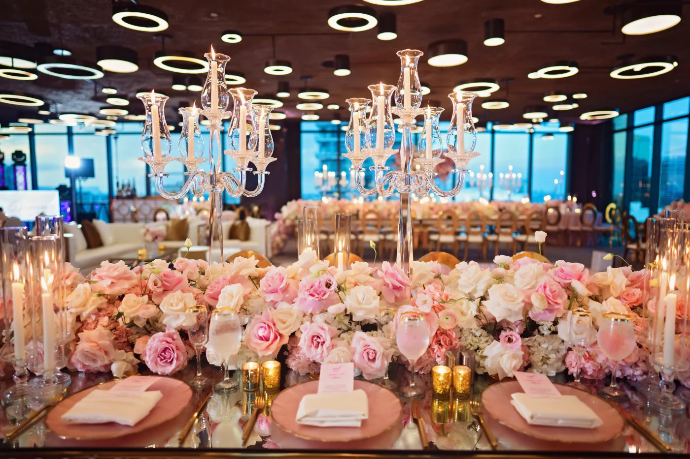 quinceanera-26