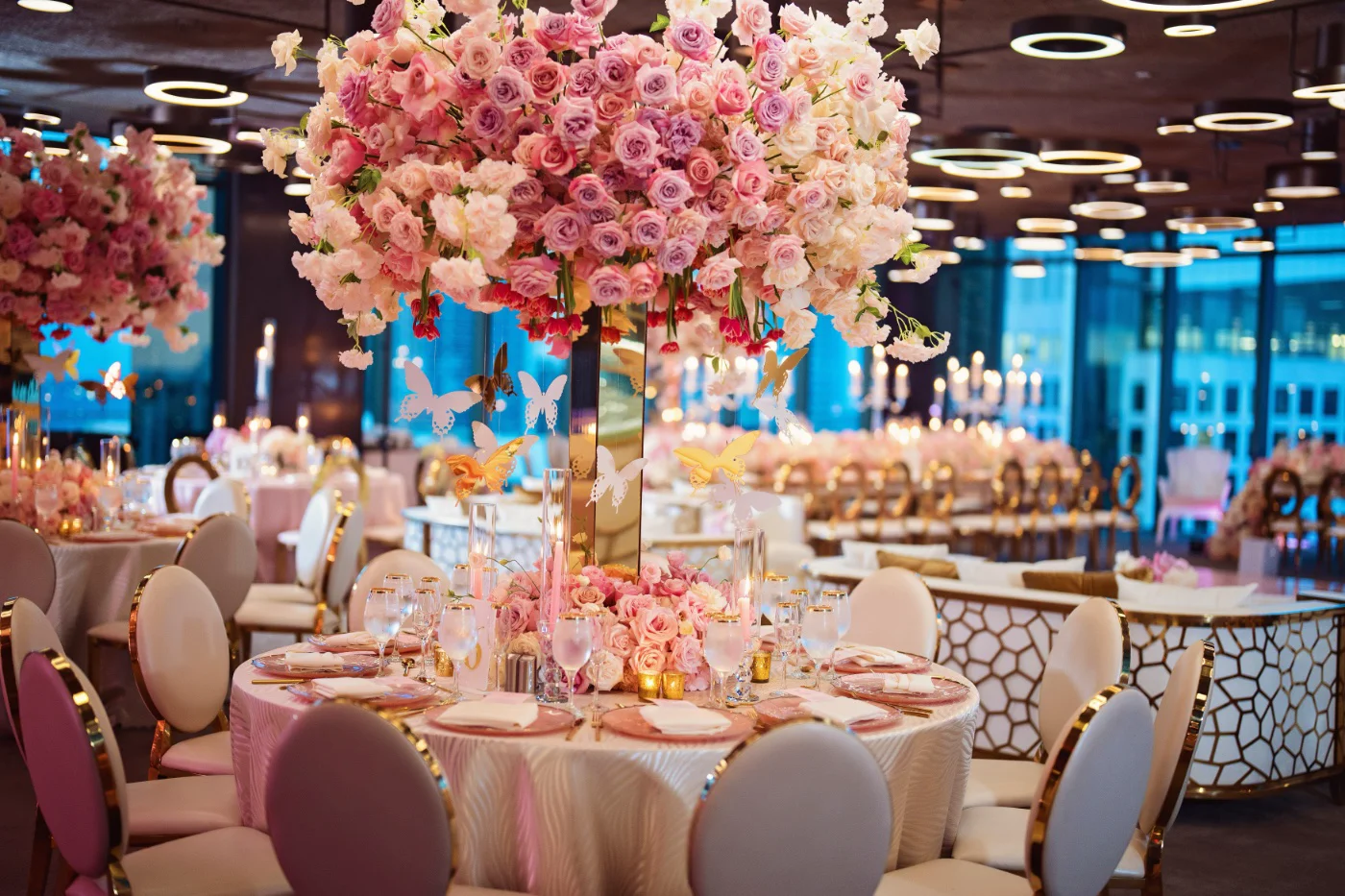 quinceanera-27