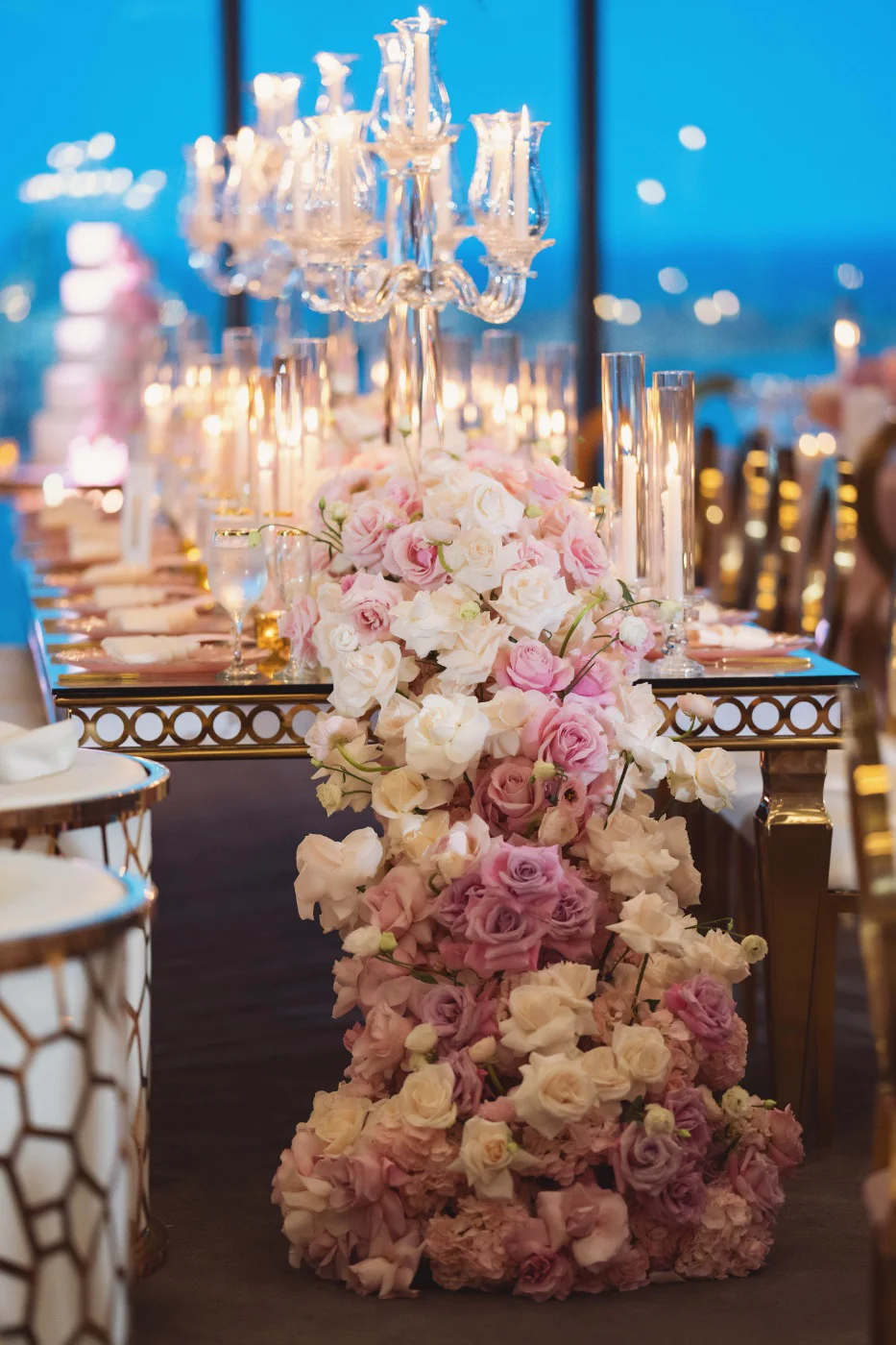 quinceanera-28