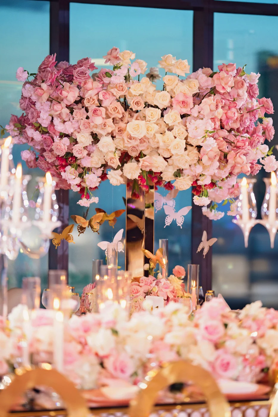 quinceanera-29