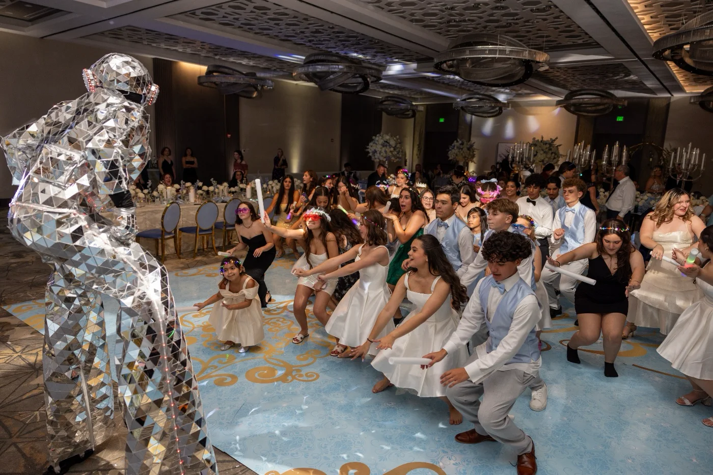 quinceanera-6