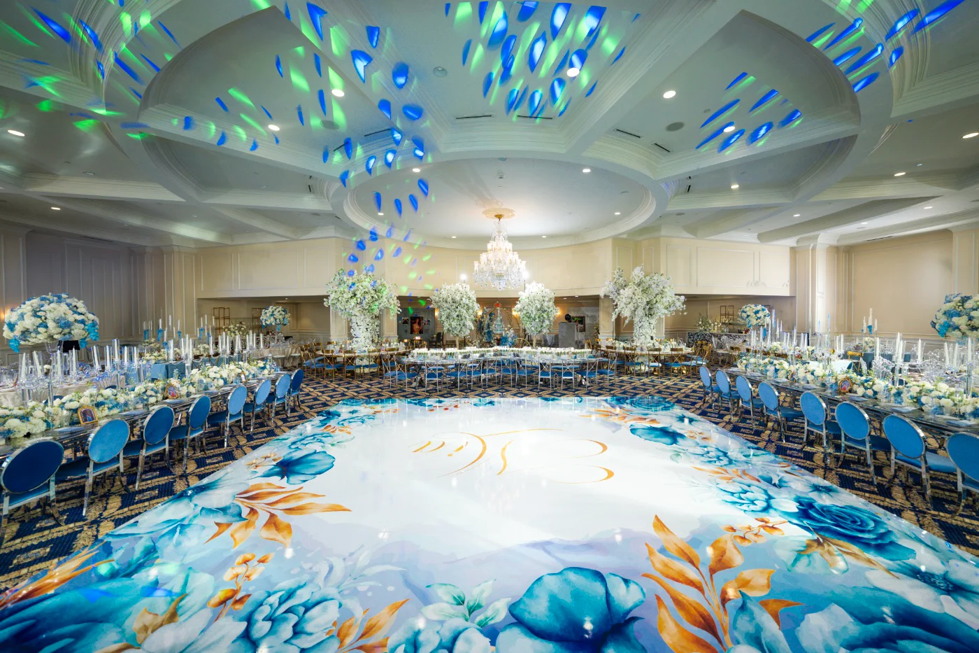quinceanera-7