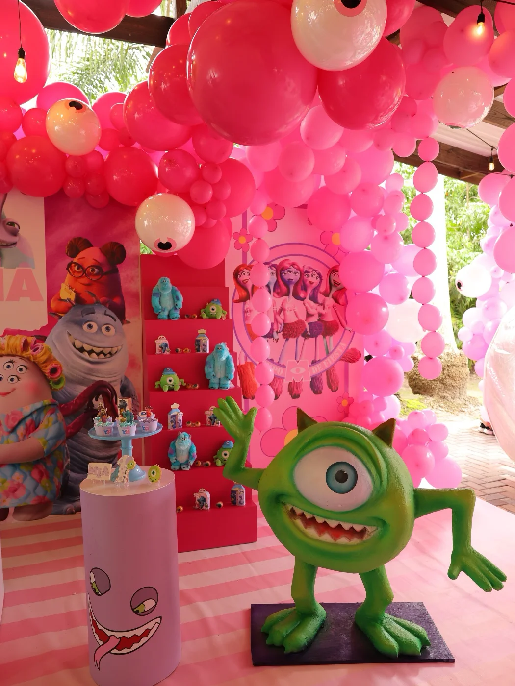 social-events-10