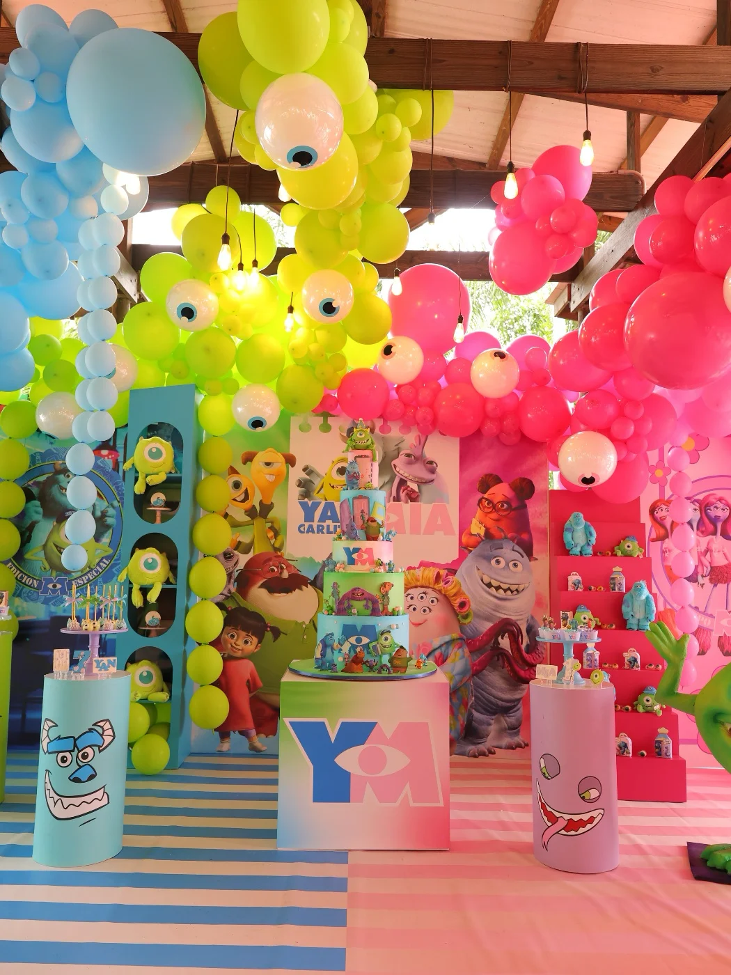 social-events-11
