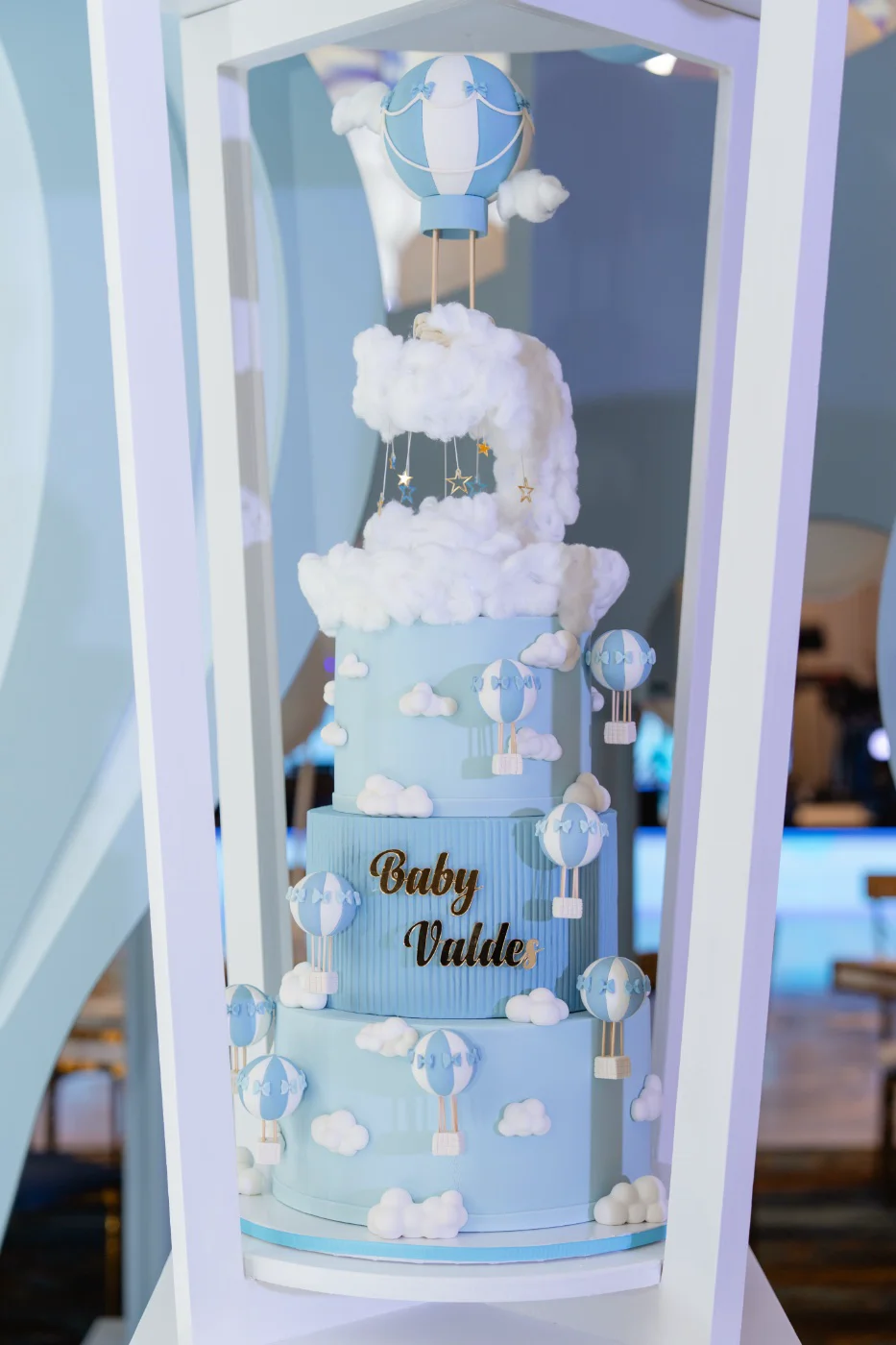social-events-18