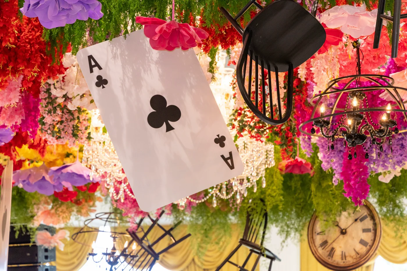 social-events-2
