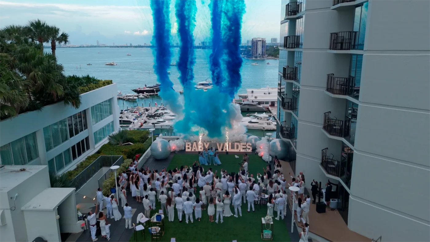 social-events-20