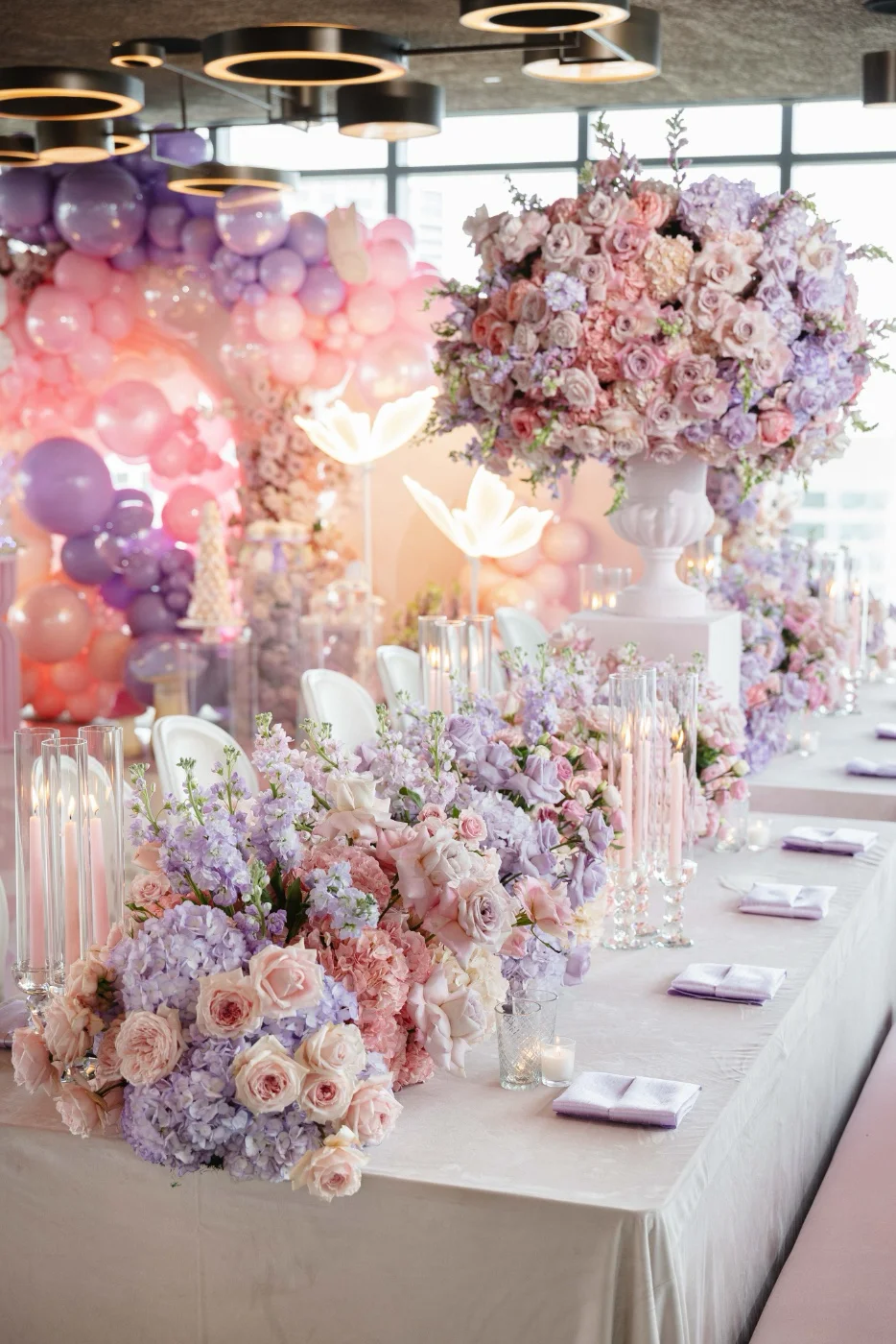 social-events-27