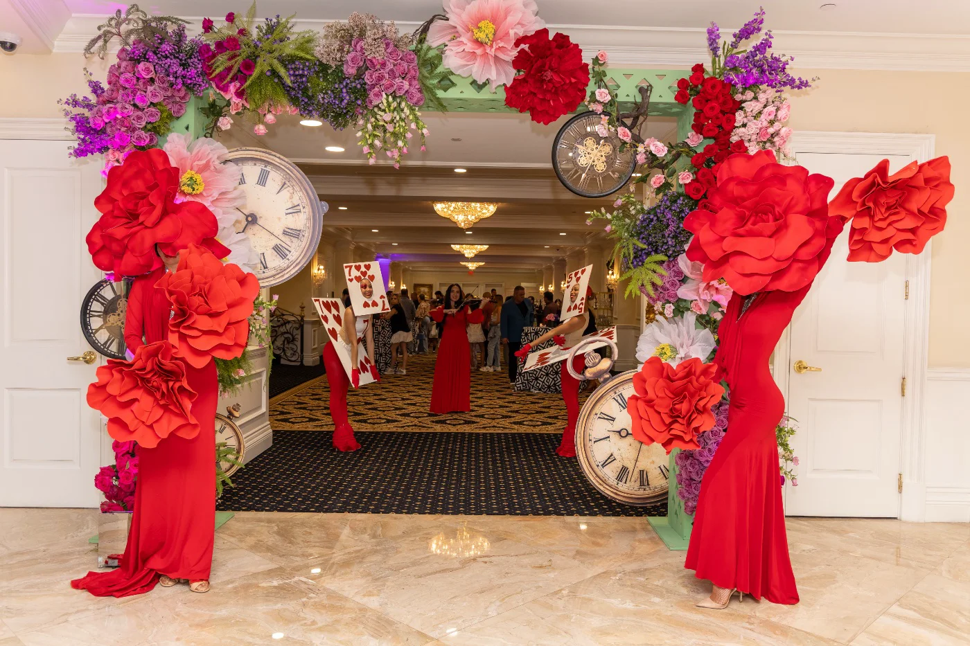 social-events-7