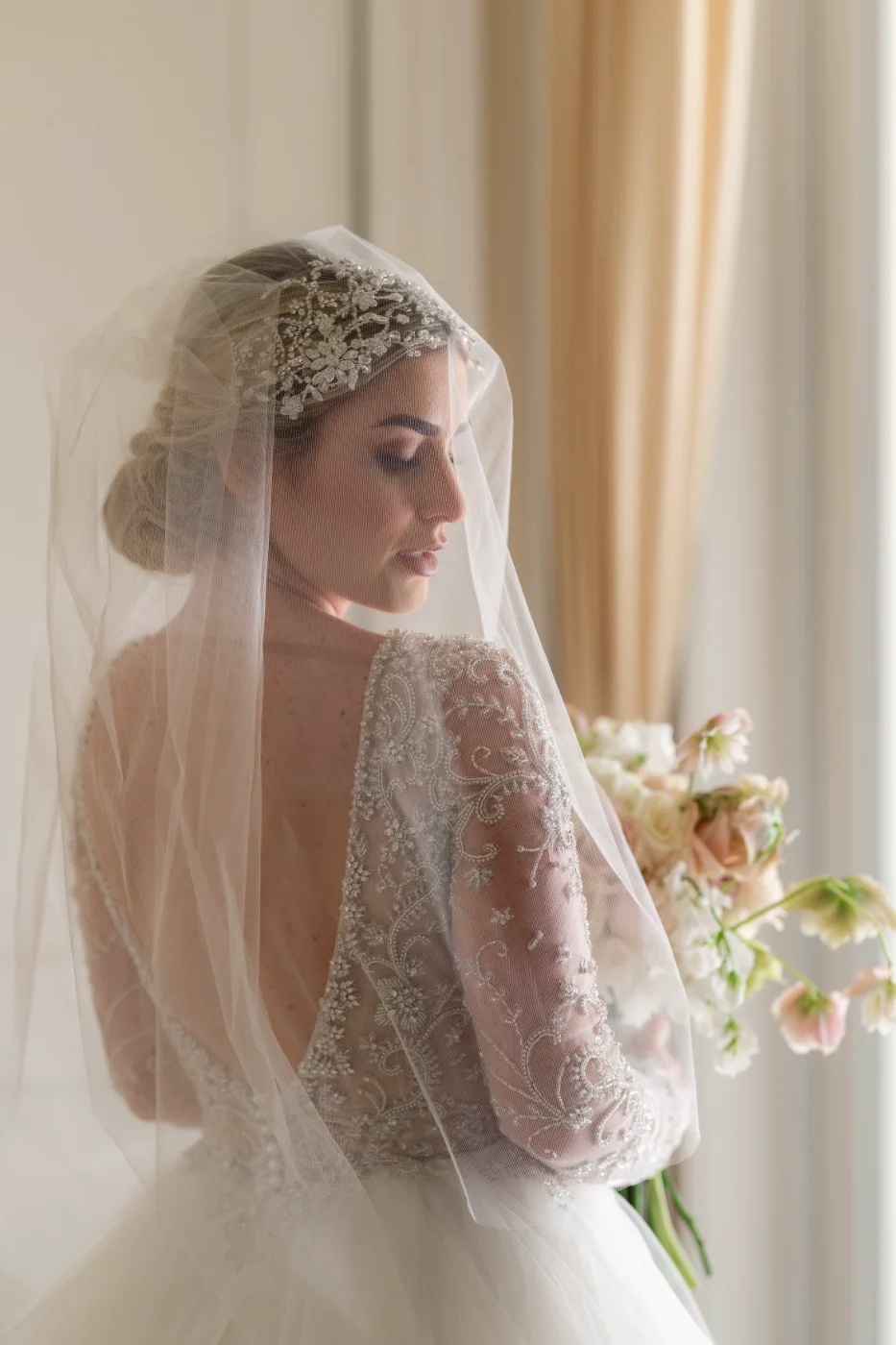 wedding-1
