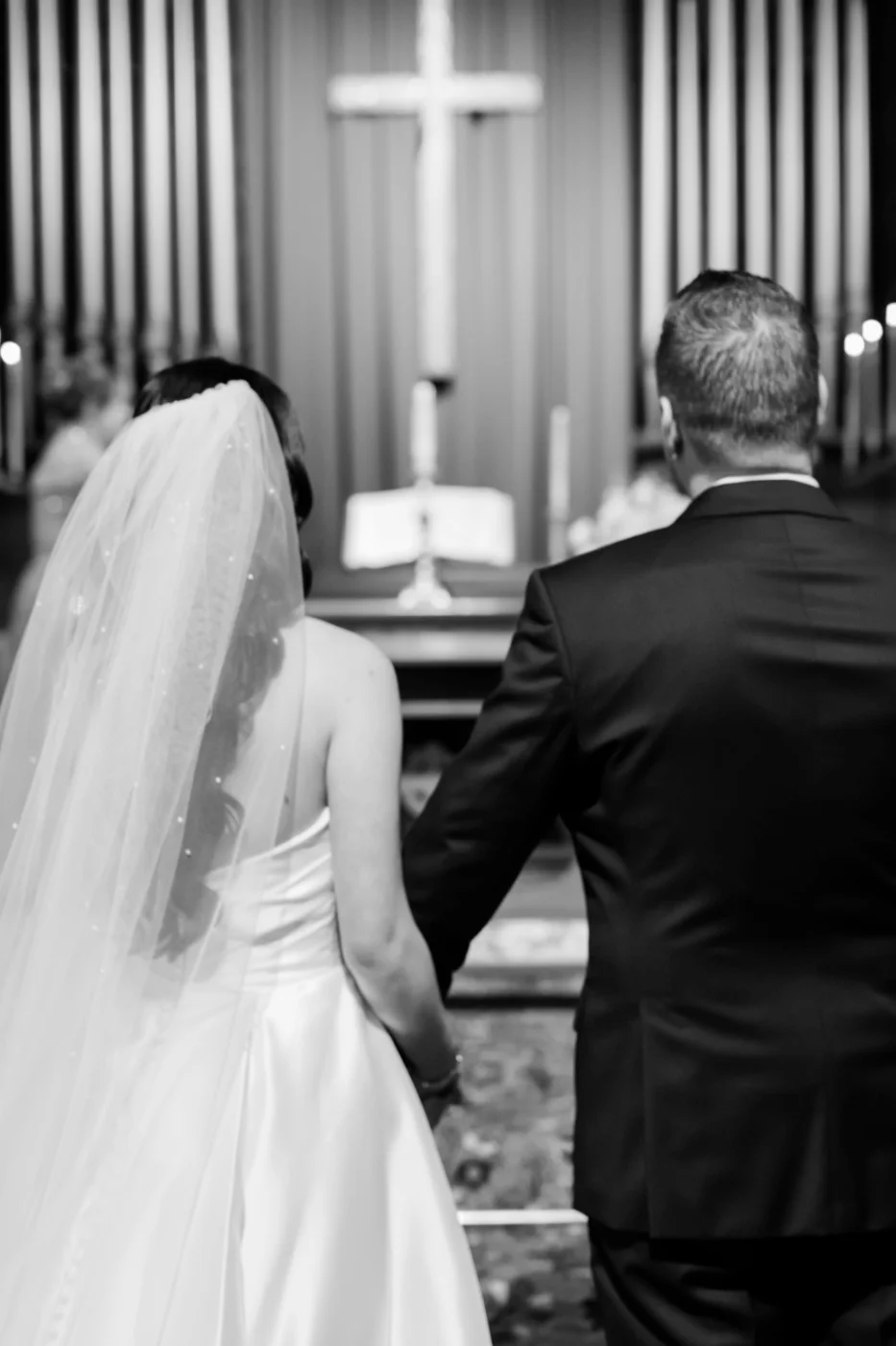 wedding-10