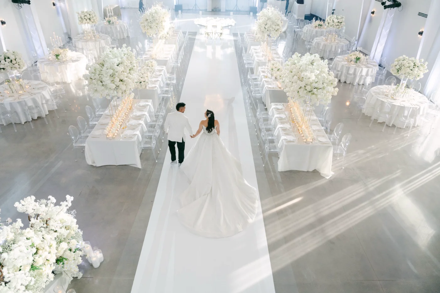 wedding-11