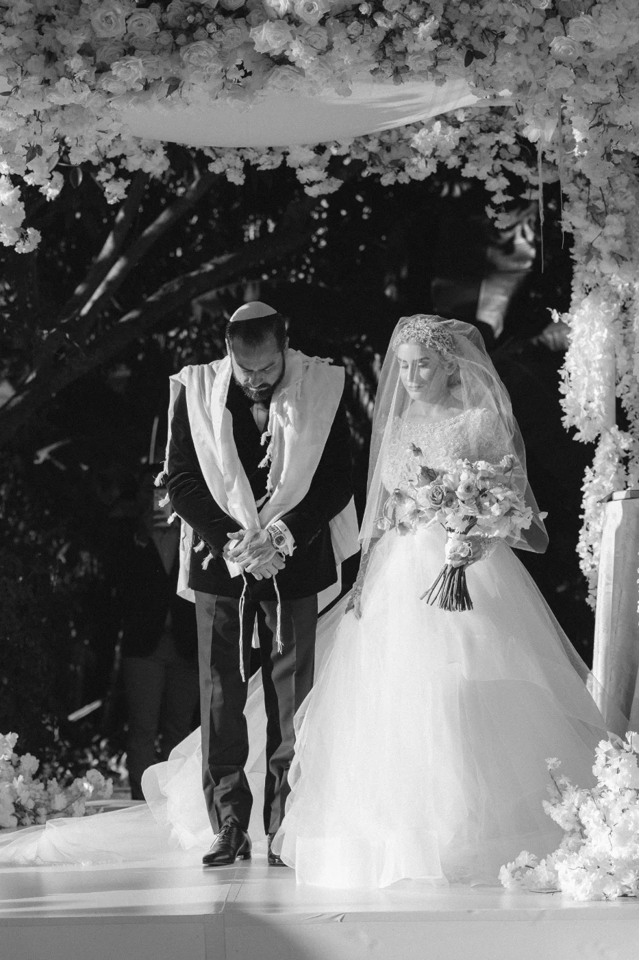 wedding-13