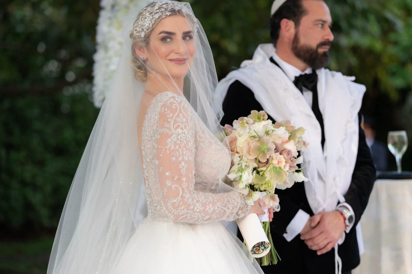 wedding-14