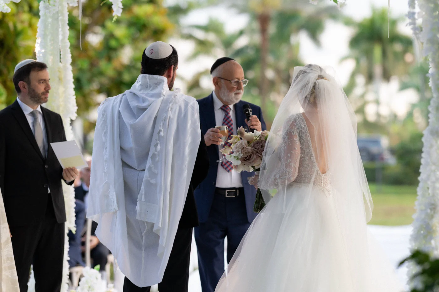 wedding-15