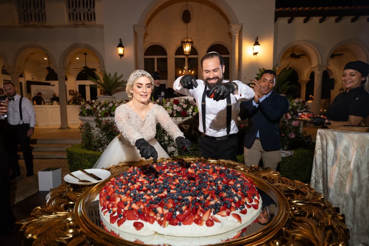 wedding-16