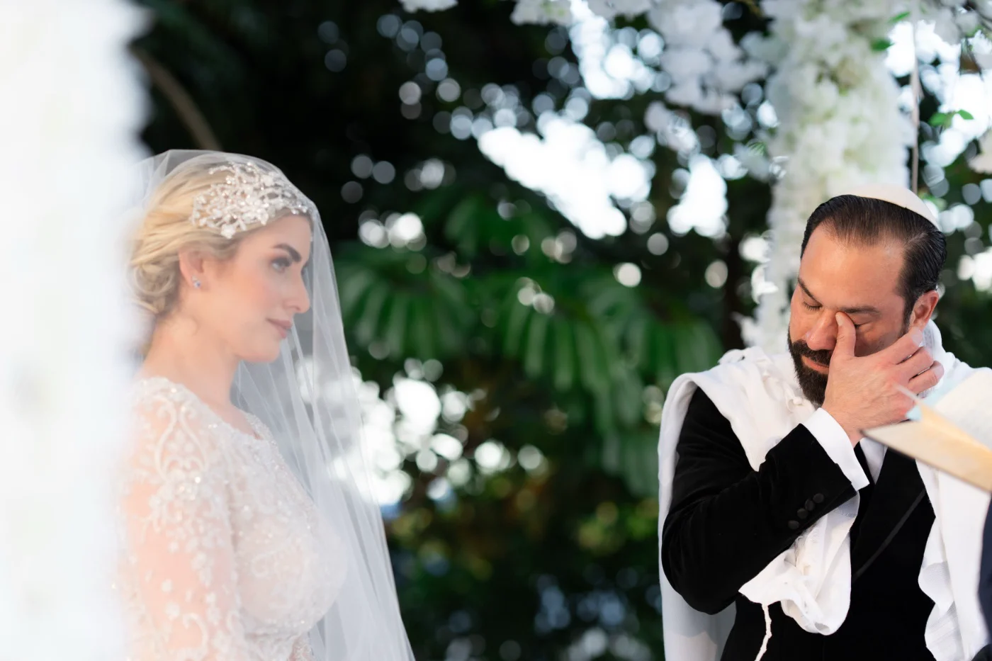 wedding-17