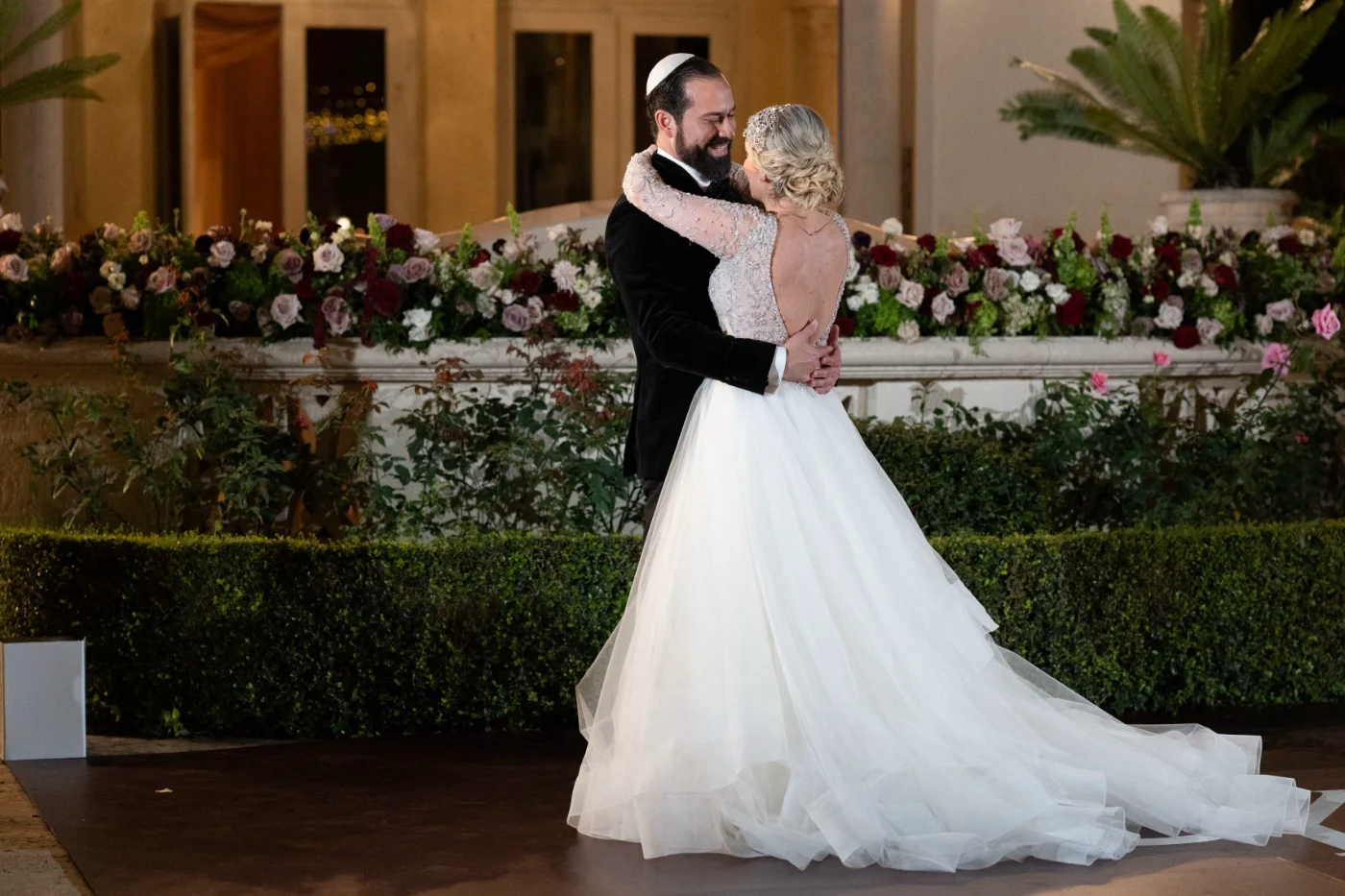 wedding-18
