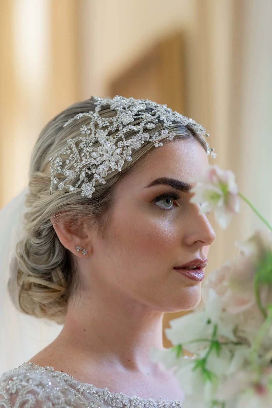 wedding-19