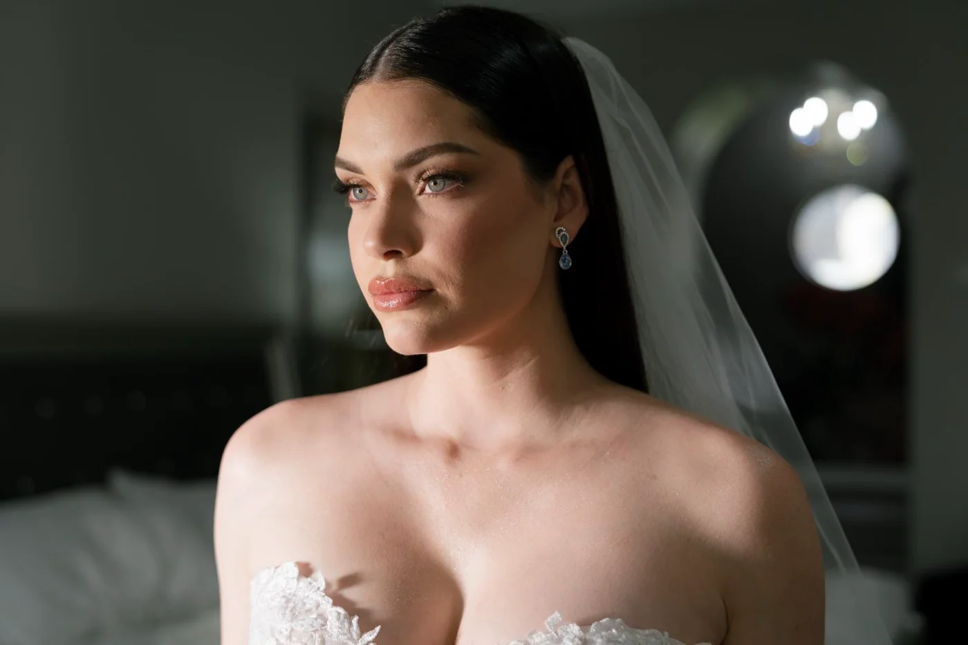 wedding-20