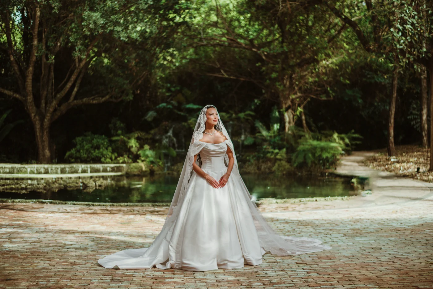 wedding-21