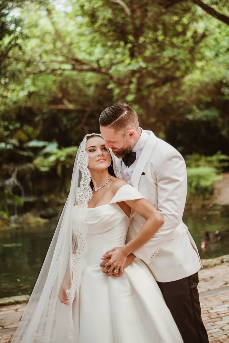 wedding-22