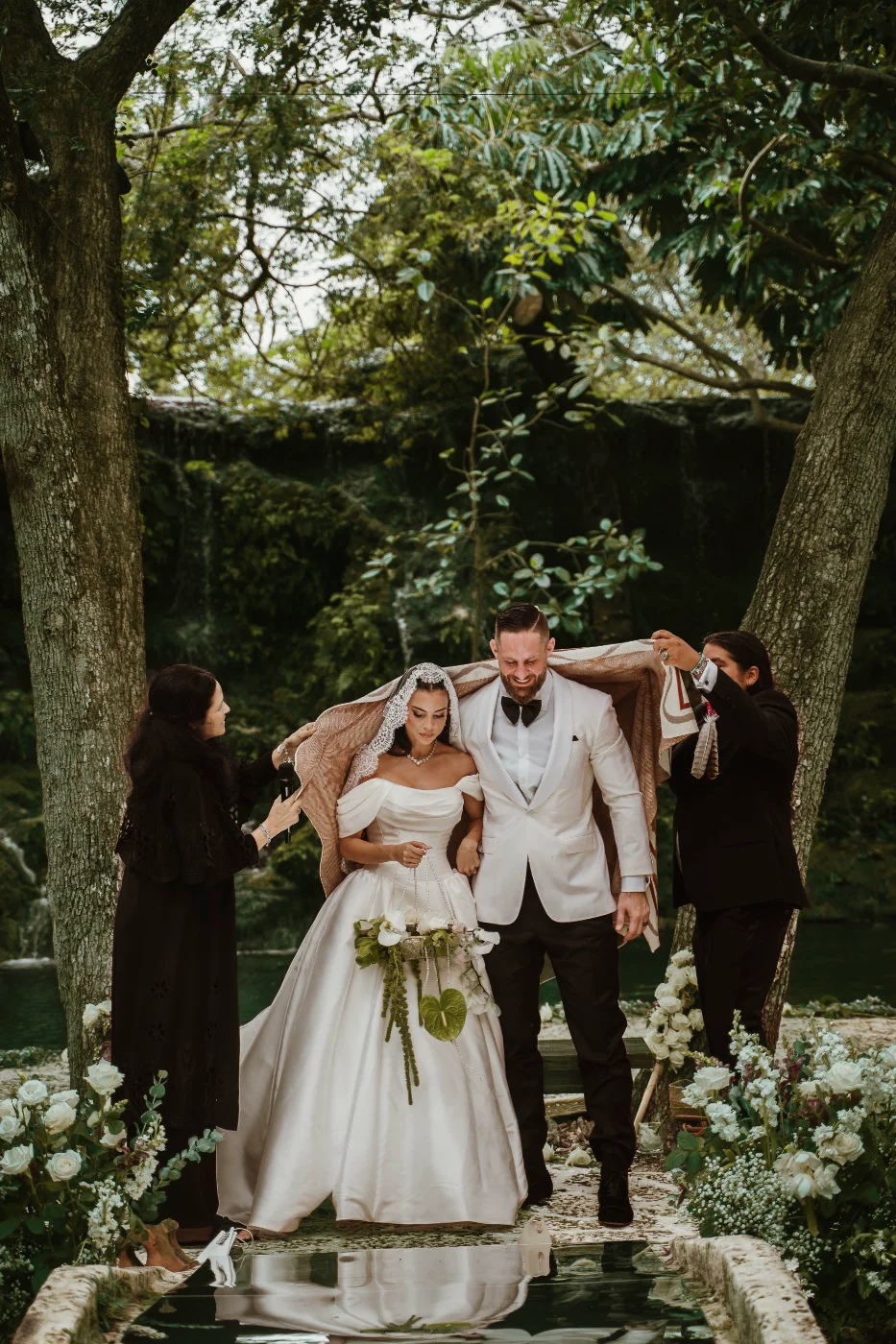 wedding-23