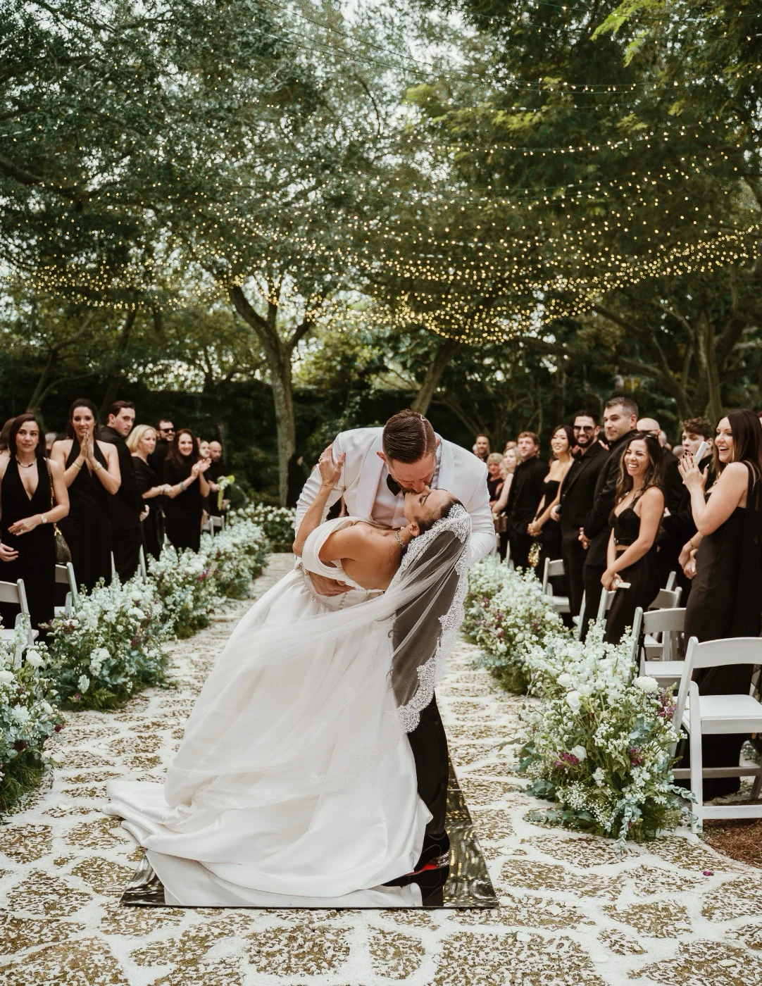 wedding-24