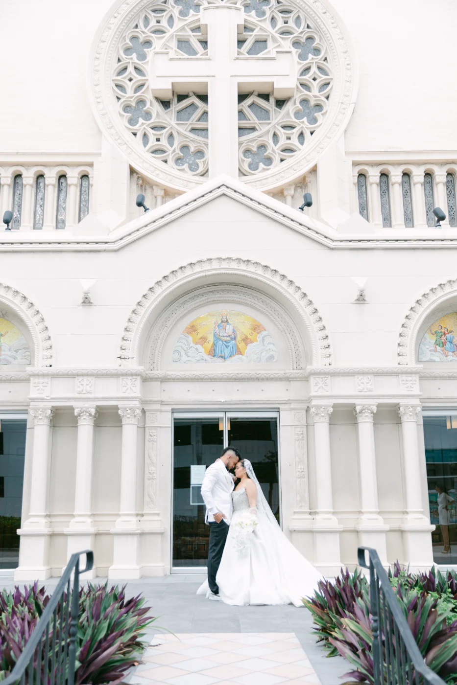 wedding-25