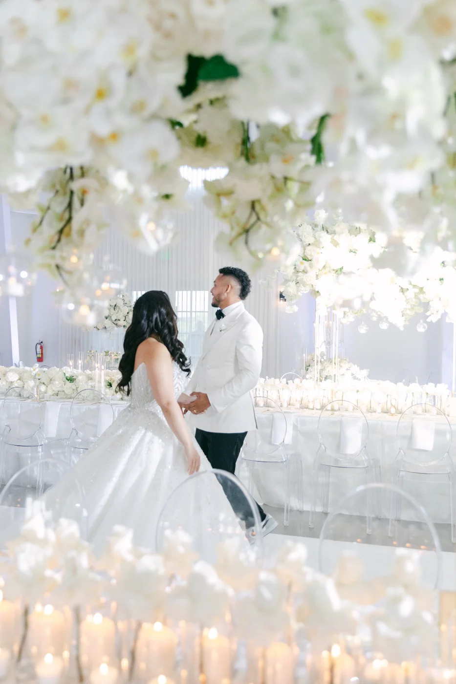 wedding-26