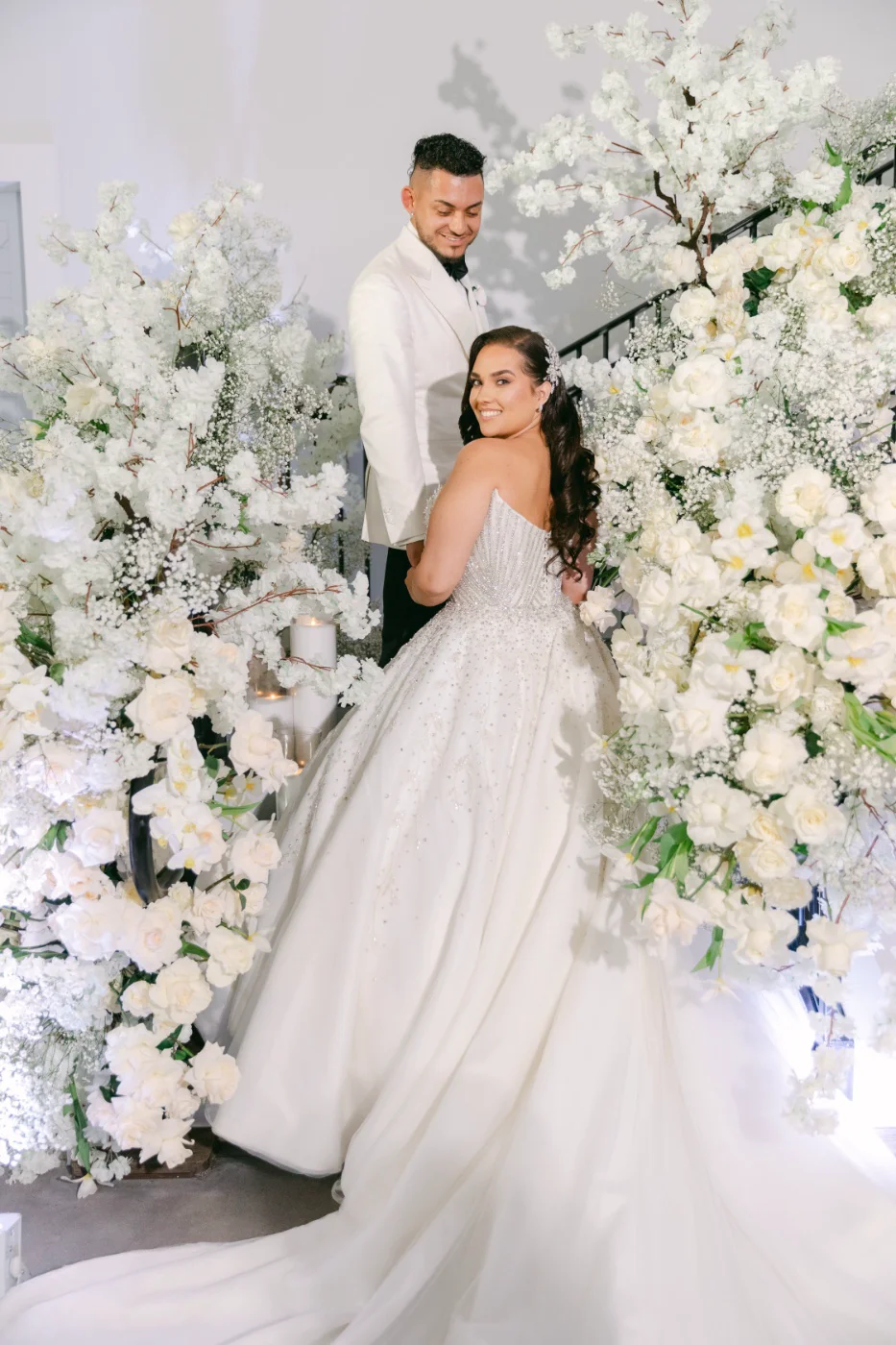 wedding-27