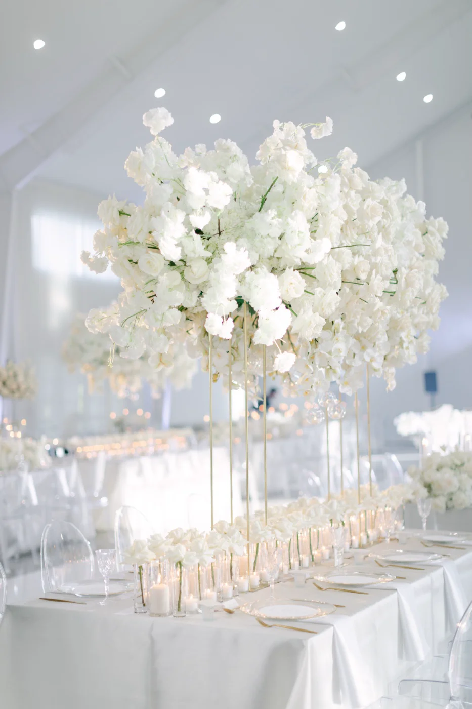 wedding-28