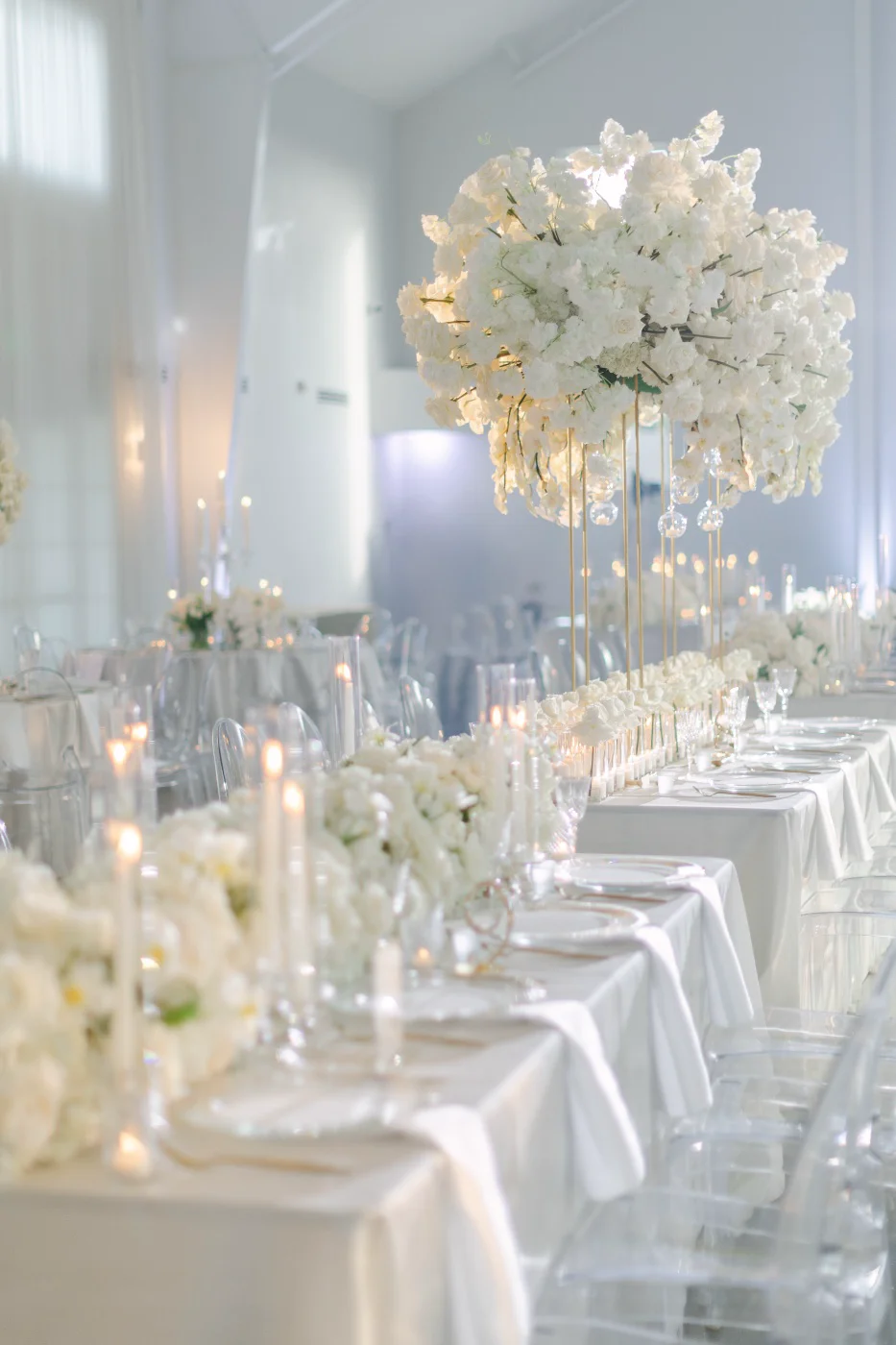 wedding-29