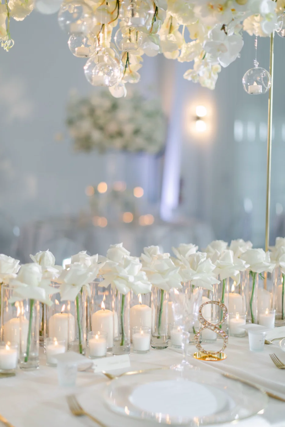 wedding-30