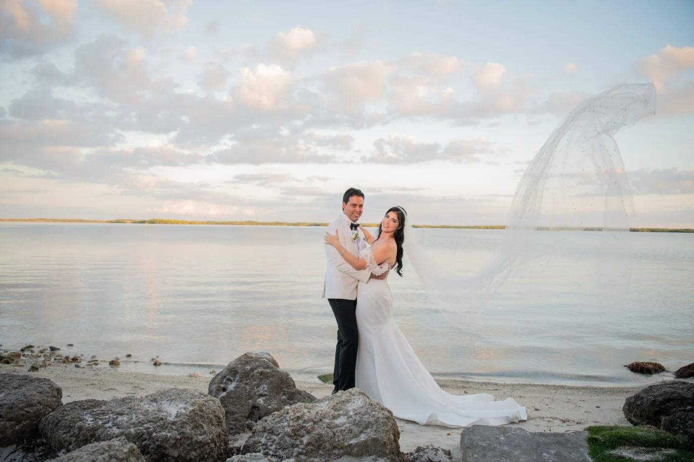 wedding-31