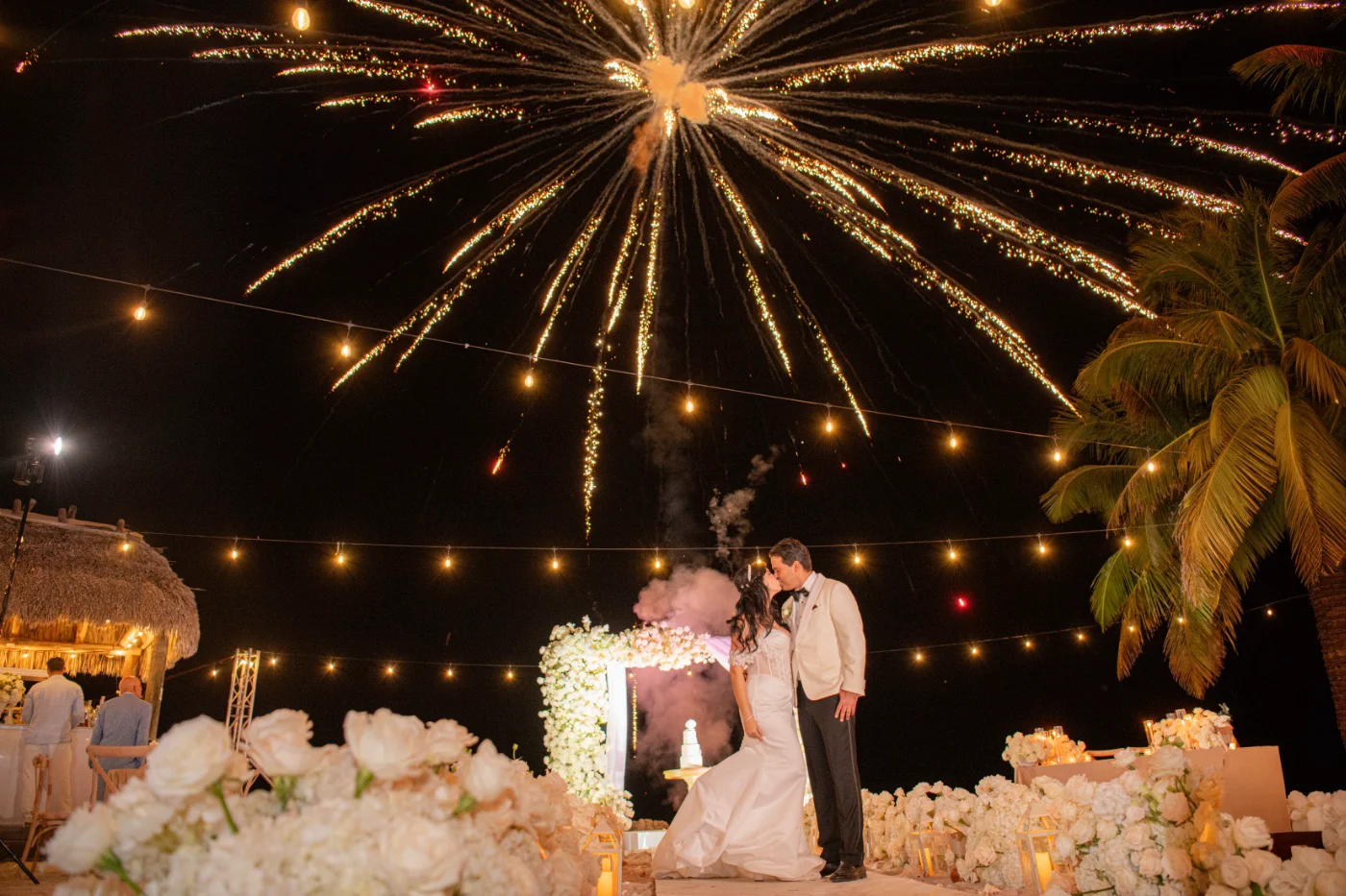 wedding-32