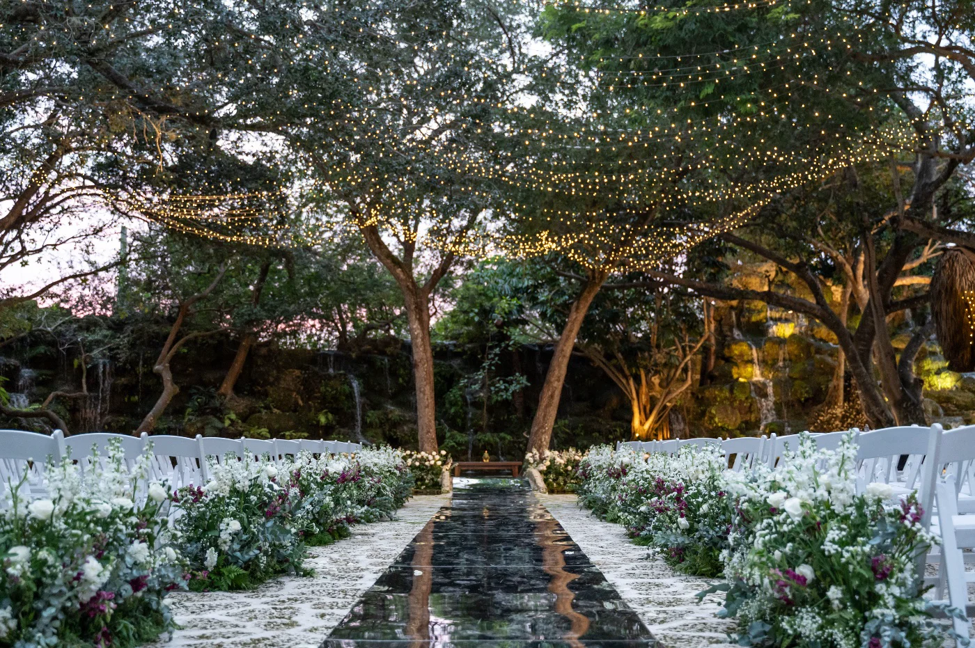 wedding-33