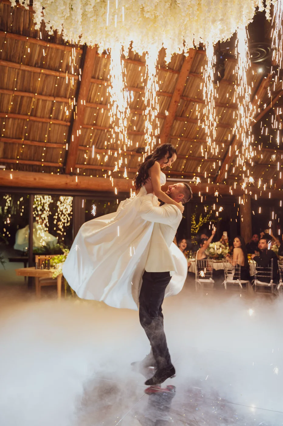 wedding-34