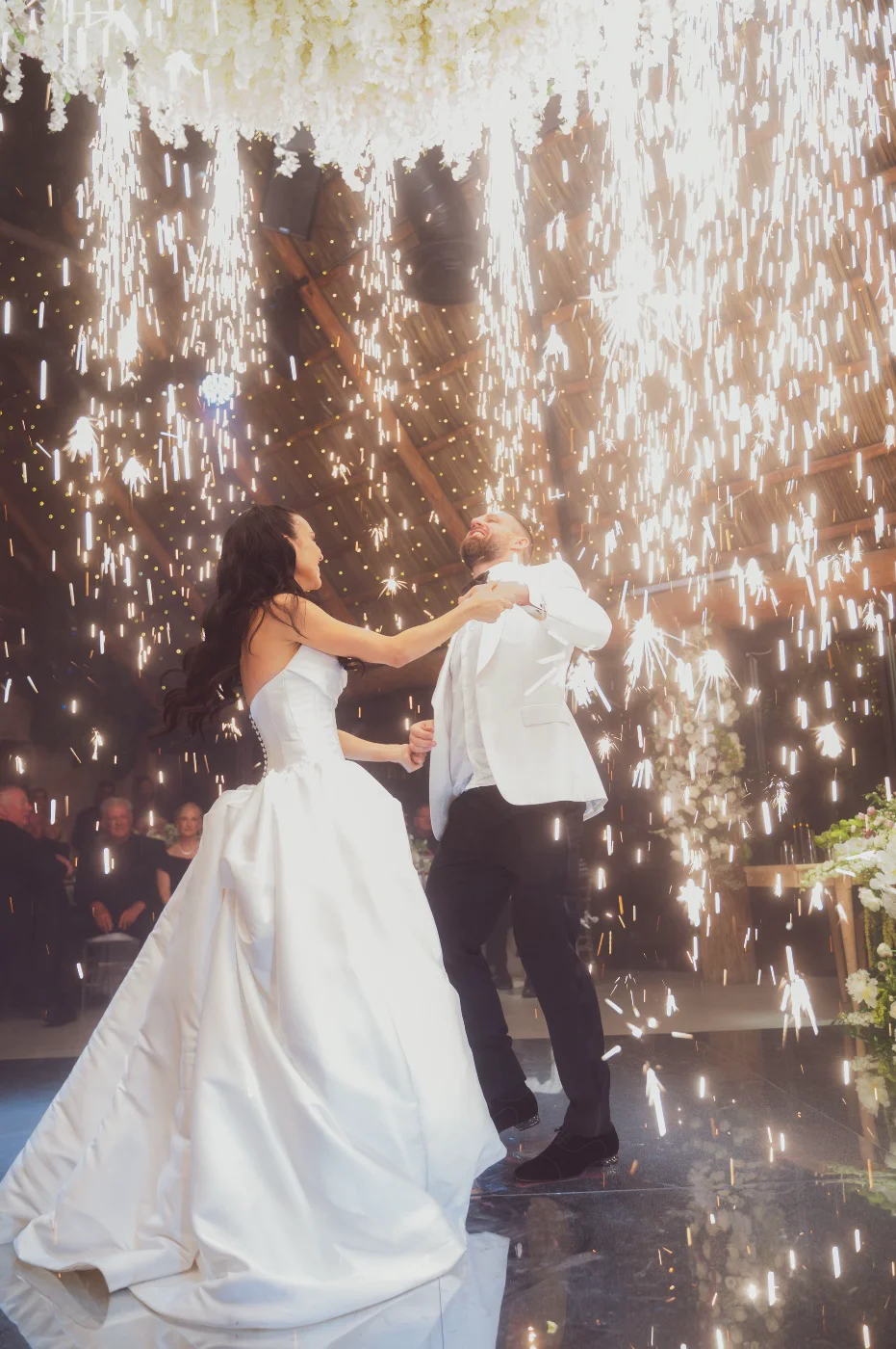 wedding-35