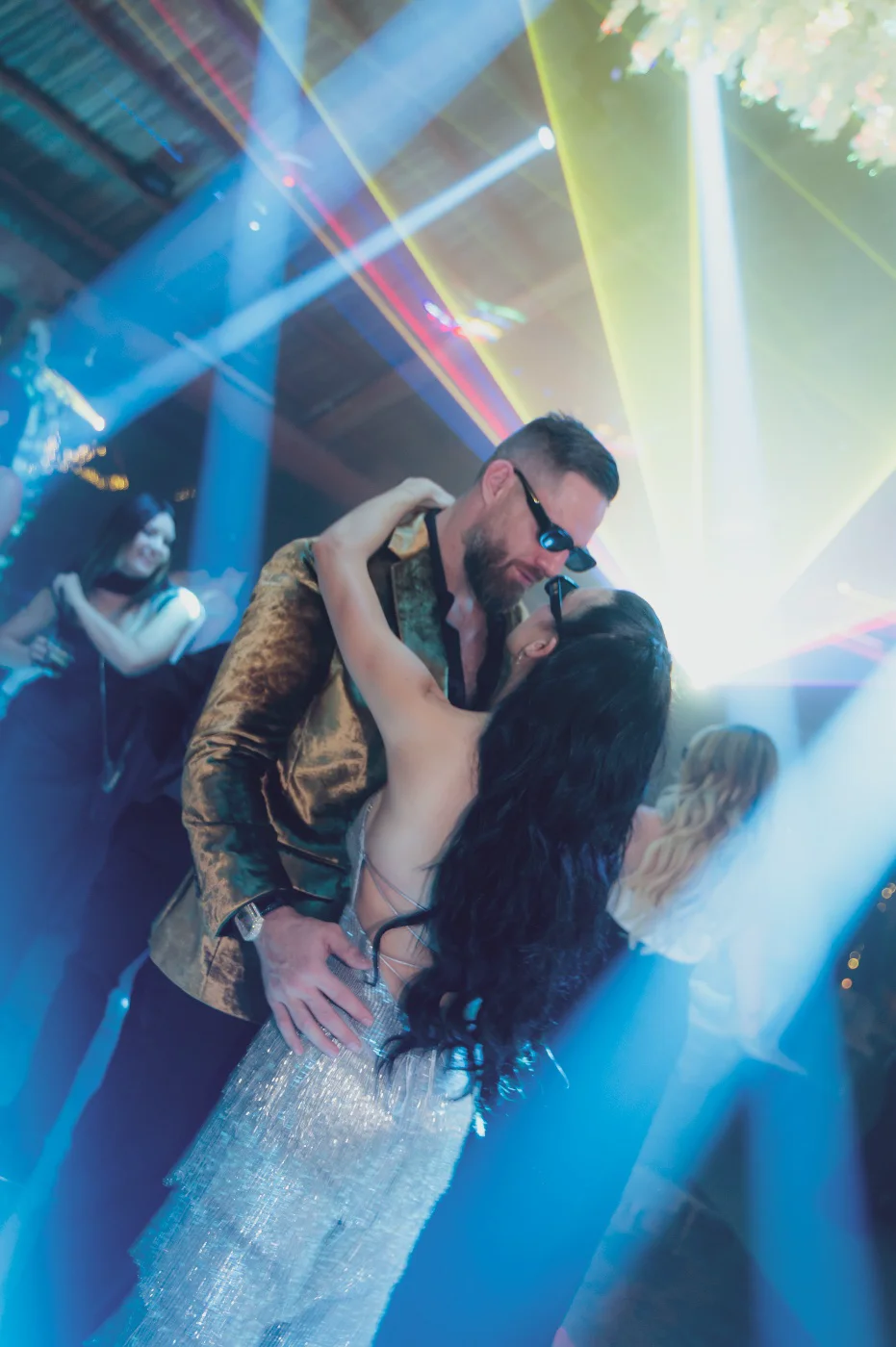 wedding-37